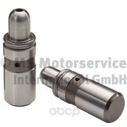 

Маслосъемные колпачки Ks 50006094