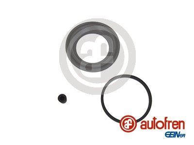 

Ремкомплект тормозного суппорта AUTOFREN SEINSA D4101