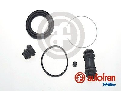 

Ремкомплект тормозного суппорта AUTOFREN SEINSA D4389