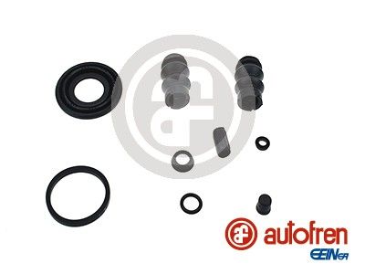 

Ремкомплект тормозного суппорта AUTOFREN SEINSA D41341
