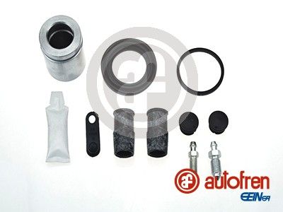 

Ремкомплект тормозного суппорта AUTOFREN SEINSA D42279C