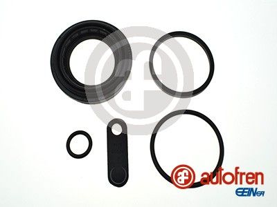 

Ремкомплект тормозного суппорта AUTOFREN SEINSA D42374