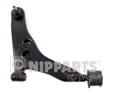 

Рычаг подвески NIPPARTS J4915008