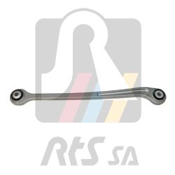 

Рычаг подвески RTS 95-90819-2