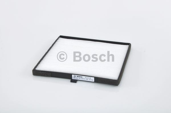 

Фильтр воздушный салона BOSCH 1 987 432 164