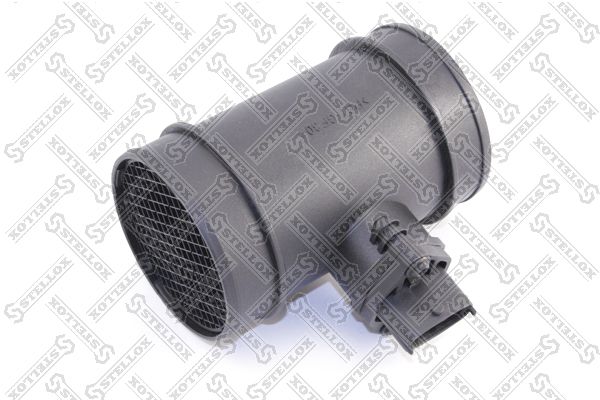 

Датчик автомобильный Stellox 61-06121-SX
