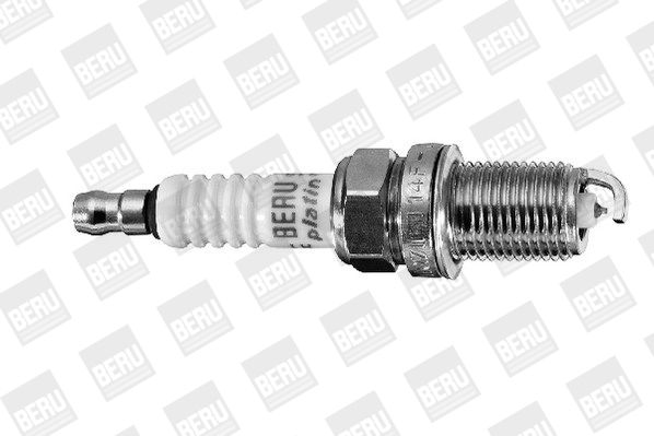 

Свеча зажигания Beru Z228SB