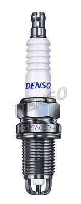 фото Свеча зажигания denso pk20ptrs9