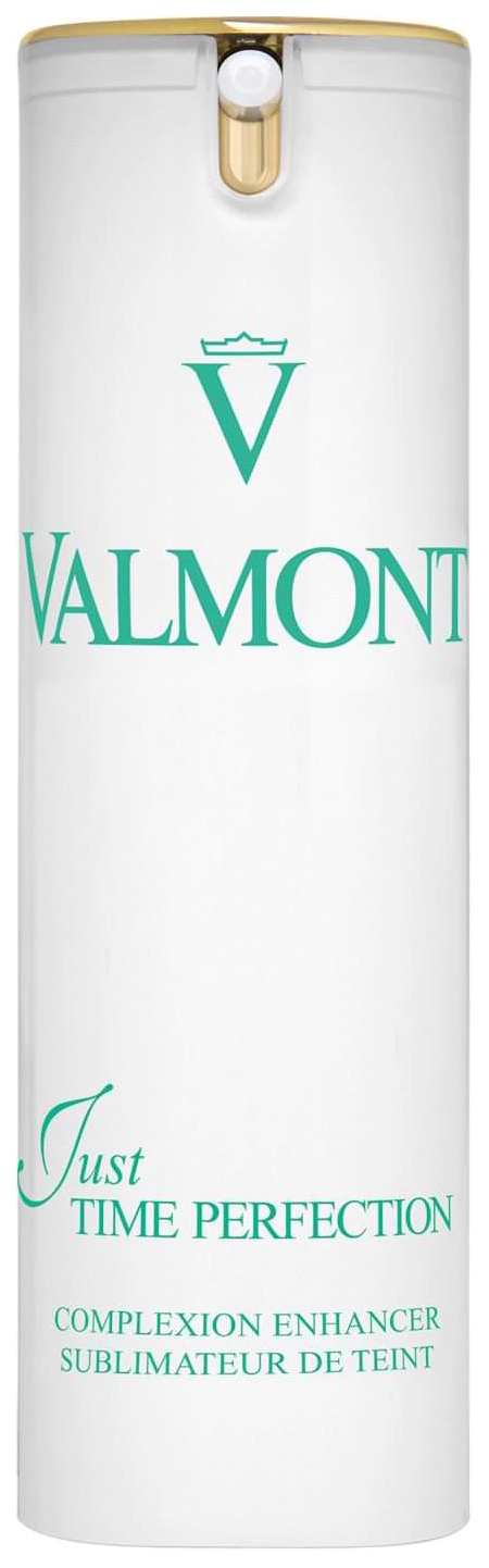 Крем для лица Valmont Just Time Perfection 30 мл