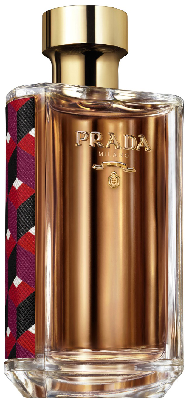 Парфюмерная вода Prada La Femme Prada Absolu Eau De Parfum 100 мл