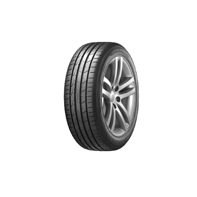 фото Шины hankook ventus prime 3 k125 225/60r17 99 v