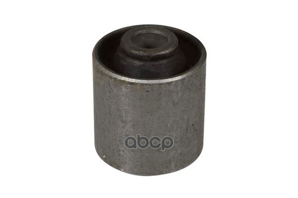 

Сайлентблок Moog HOSB8479