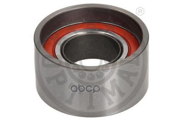 

Ролик натяжной OPTIMAL 0N1379