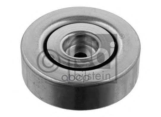 

Ролик натяжной febi 01790
