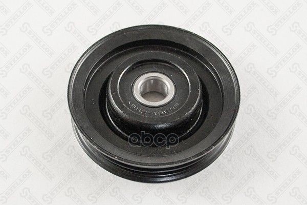 

Ролик натяжной Stellox 0340796SX