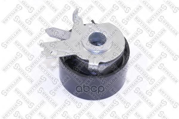 

Ролик натяжной Stellox 0340153SX