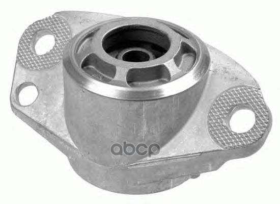 

Опора амортизатора Sachs 802535