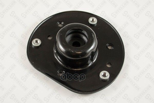 

Опора амортизатора Stellox 1198099SX
