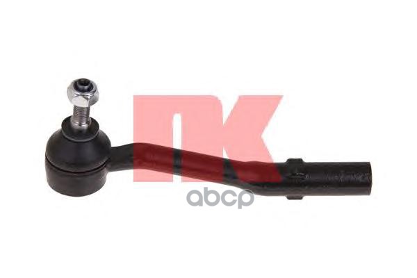 

Наконечник рулевой Nk 5031945
