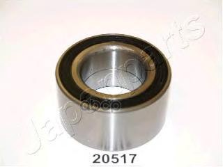 фото Подшипник ступицы japanparts kk20517