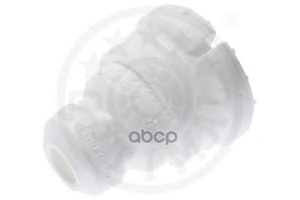 

Отбойник амортизатора OPTIMAL F87799