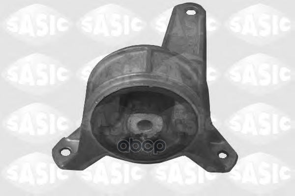 

Опора двигателя SASIC 9002469