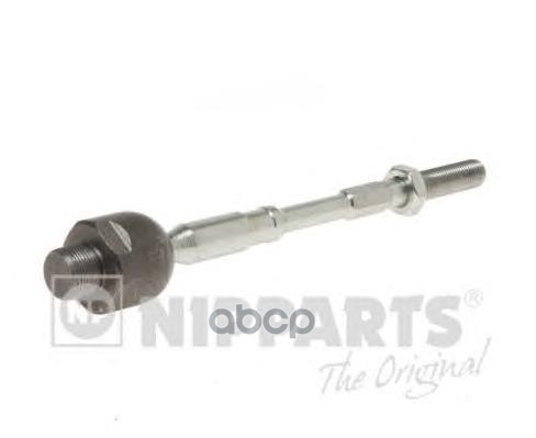 

Рулевая тяга NIPPARTS N4841052