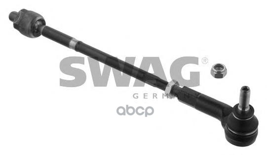 

Рулевая тяга Swag 99720002