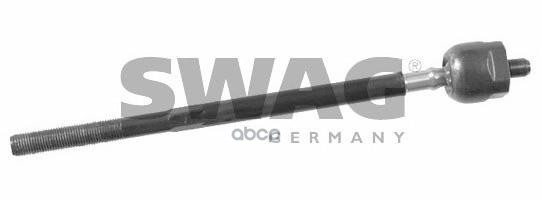 

Рулевая тяга Swag 60922479