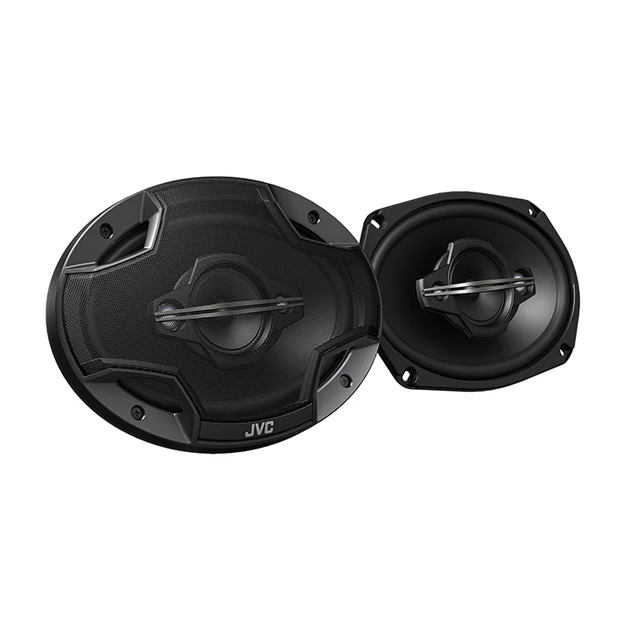

Автомобильная акустика JVC CS-HX6949, CS-HX6949