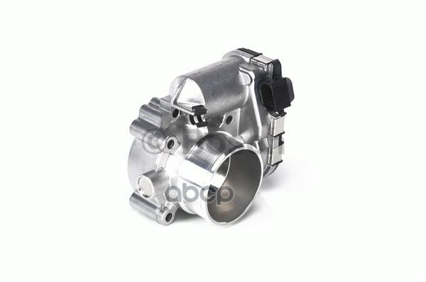 

Дроссельная заслонка BOSCH 280750076