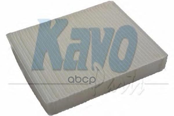 

Фильтр салона AMC Filter SC9604
