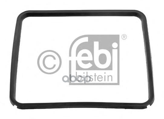 

Прокладка febi 32877