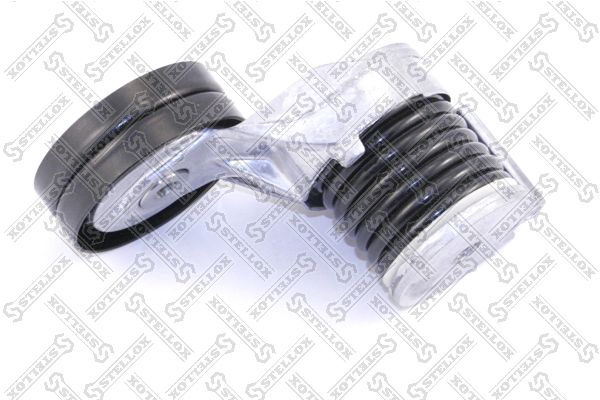 

Натяжной ролик STELLOX 03-40162-SX