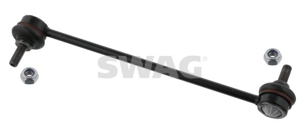 

Стойка стабилизатора SWAG 70 79 0003