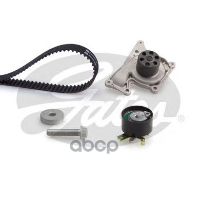 

Ремкомплект ГРМ Gates KP25578XS2