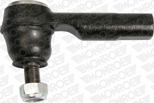 

Наконечник поперечной рулевой тяги MONROE L14113