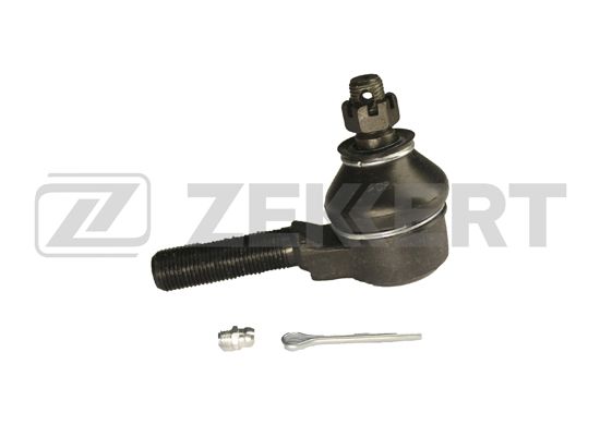 

Наконечник поперечной рулевой тяги ZEKKERT SN-2105