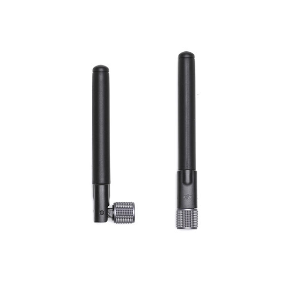 

Антенна DJI Pro Dual Band Soft Antenna, Pro Dual Band Soft Antenna