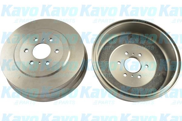 

Тормозной барабан KAVO PARTS BD-6870