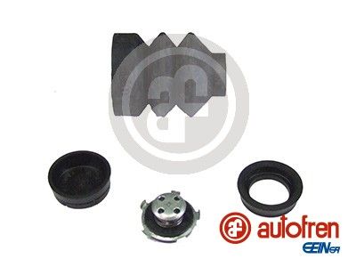 

Тормозной цилиндр AUTOFREN SEINSA D1015