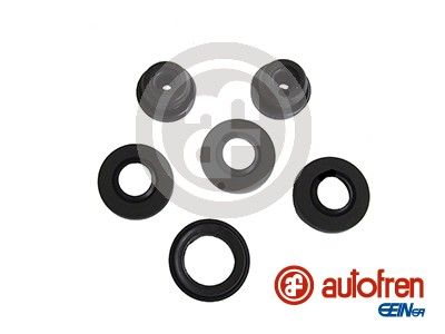 

Тормозной цилиндр AUTOFREN SEINSA D1482