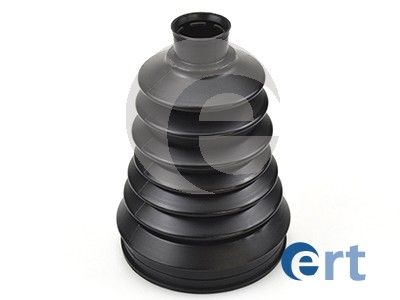 

Пыльник шруса ERT 500298T