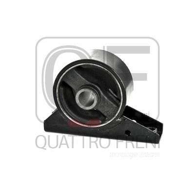 

Опора двигателя QUATTRO FRENI QF00A00452