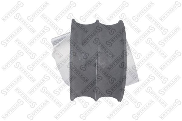

Опора двигателя Stellox 8102711SX
