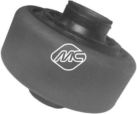 

Рычаг независимой подвески колеса Metalcaucho 04015