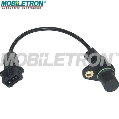 

Датчик импульсов MOBILETRON CS-K022