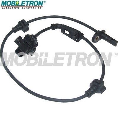 

Датчик, частота вращения колеса MOBILETRON AB-JP003