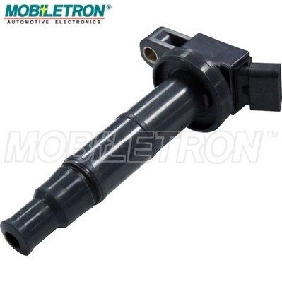 

Катушка зажигания MOBILETRON CT-37