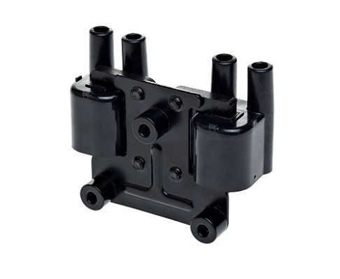 фото Катушка зажигания startvolt sc 0543
